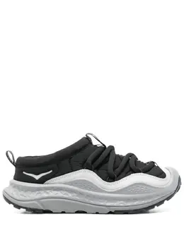 Hoka Ora Primo sneakers 28570953