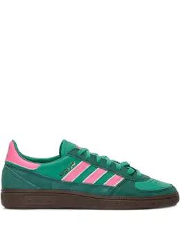 Adidas Handball Spezial sneakers 28307620