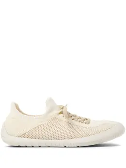 Camper Peu Path sneakers 27511704