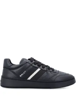 Bally Rebby sneakers 28809668