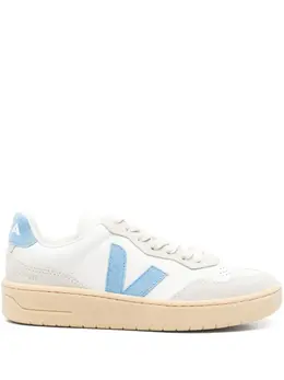 Veja V-90 sneakers 28382287