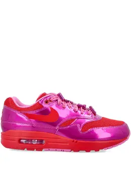 Кроссовки Air Max 1 PRM Nike, розовый 28753238 | розовый