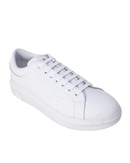 Кроссовки Armani Exchange, белый 66361 | white
