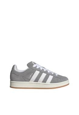 Кроссовки Adidas Campus мужские, серый 95494 | grey