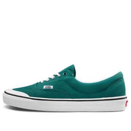 Кроссовки era tc 'tidepool' Vans, зеленый vn0a4btpvyk | green
