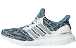 Мужские кроссовки для бега Adidas Ultraboost LTD cm8272