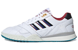 Adidas ARTRAINER Теннисные кроссовки унисекс ee5397