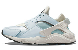 Nike Huarache Кроссовки для женщин dh4439-400