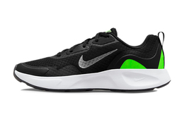 Кроссовки Nike Wearallday для женщин cj3816-015