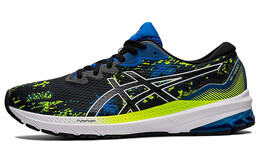 Кроссовки Asics GT-1000 11 Мужчины 1011b452-001