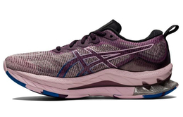 Кроссовки Asics Gel-Kinsei Blast Женские 1012b178-500
