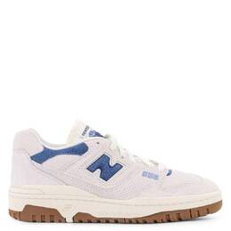 New Balance Reflection 550 Low-Top Sneakers, Brand Size 5.5 ( US Size 5.5 ) bbw550gg-reflection