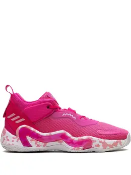 Adidas D.O.N. Issue 3 sneakers 24765884