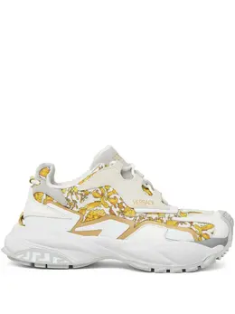 Versace Mercury M_VS_04 sneakers 28714947