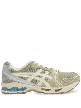 Asics GEL-Kayano 14 sneakers 28475703