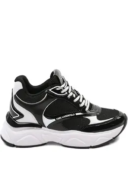 Karl Lagerfeld Komet sneakers 28598429