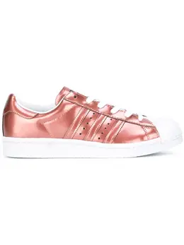 Adidas Superstar Boost low-top sneakers 11938496