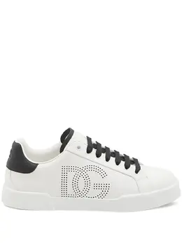 Dolce & Gabbana Portofino sneakers 28878755