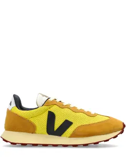 Veja Rio Branco II sneakers 28700679
