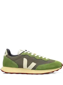 Veja Rio Branco II sneakers 28700624