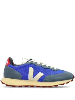 Veja Rio Branco II sneakers 28700664