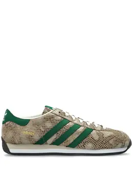 Adidas Country Japan sneakers 28671670