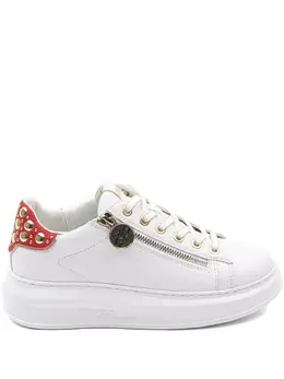 Karl Lagerfeld Kapri sneakers 28598367