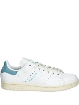 Adidas Stan Smith sneakers 28591798