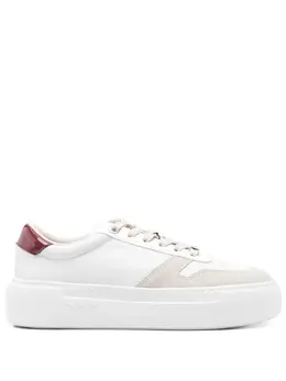 Calvin Klein Cupsole sneakers 28596879