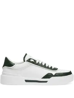 Dolce & Gabbana New Roma sneakers 26511812
