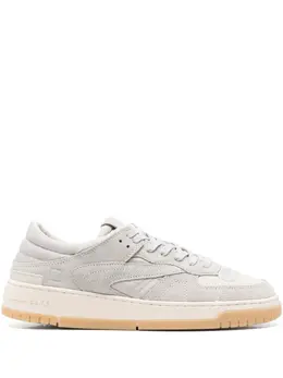 D.A.T.E. Torneo sneakers 28615137
