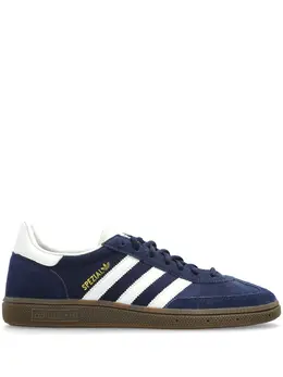 Adidas Spezial sneakers 28672324
