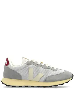 Veja Rio Branco II sneakers 28700662