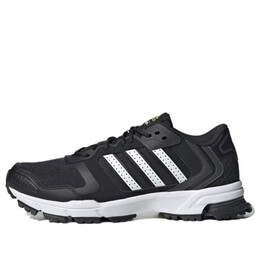 Кроссовки marathon 2k 'black white' Adidas, черный gy6595 | black/white