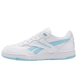 Кроссовки BB 4000 II Reebok, цвет Weiß 188468008 | weiß