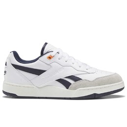 Кроссовки BB 4000 II Reebok, цвет Weiß 188468010 | weiß
