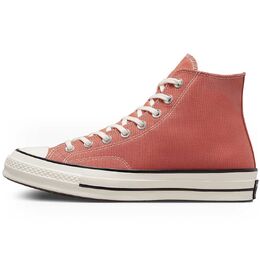 Кроссовки Chuck 70 Converse, цвет Schwarz/Schwarz/Reiher 153385011 | schwarz/schwarz/reiher