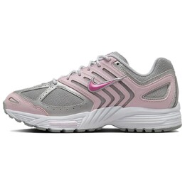 Кроссовки Nike Air Peg 2K5 Pawprint Pink Foam Women's, серый/белый hm3693-061 | football gray/white/foam powder/playful powder