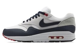 Мужские кроссовки для бега Nike Air Max 1 704901-146