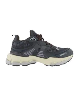 Женские кроссовки Sphere Runner Axel Arigato, черный f2714002-black/grey | schwarz