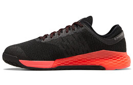 Кроссовки Reebok NANO 9.0 Женские fu6832