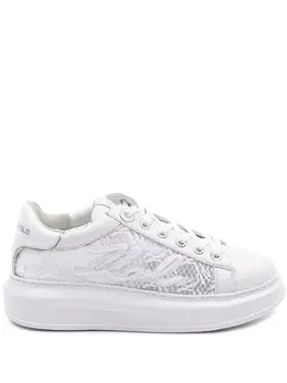 Karl Lagerfeld Kapri sneakers 28597991