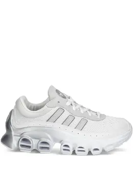 Adidas Adifom Megaride sneakers 28863598