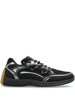 Giuseppe Zanotti Gz-Trail sneakers 28730212