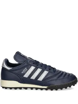 Adidas Mundial Team sneakers 28863591