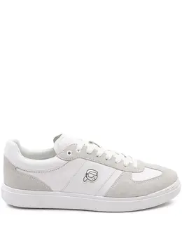 Karl Lagerfeld Atlas sneakers 28599013