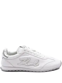 Karl Lagerfeld Venus sneakers 28599018