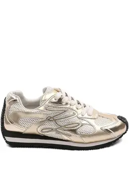 Karl Lagerfeld Velocette sneakers 28599007