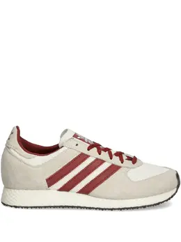 Adidas Atlanta sneakers 28864117