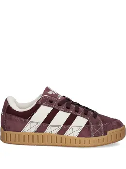 Adidas Lwst sneakers 28864115